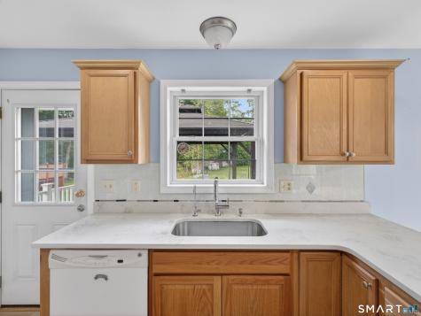 69 Alice St Extension Norwich CT 06360