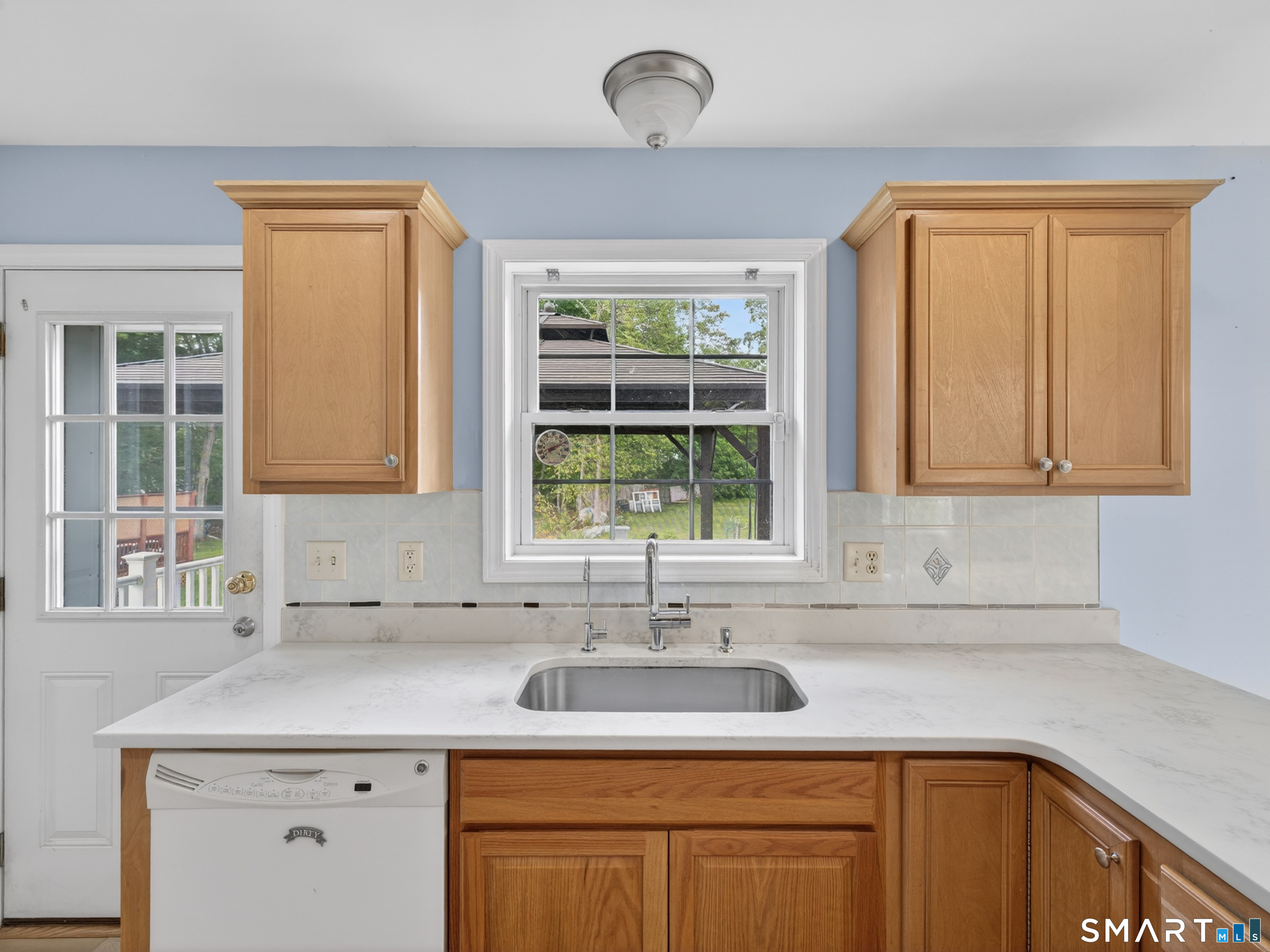 69 Alice St Extension Norwich CT 06360