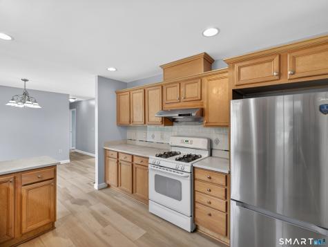 69 Alice St Extension Norwich CT 06360
