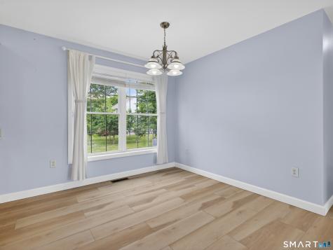 69 Alice St Extension Norwich CT 06360