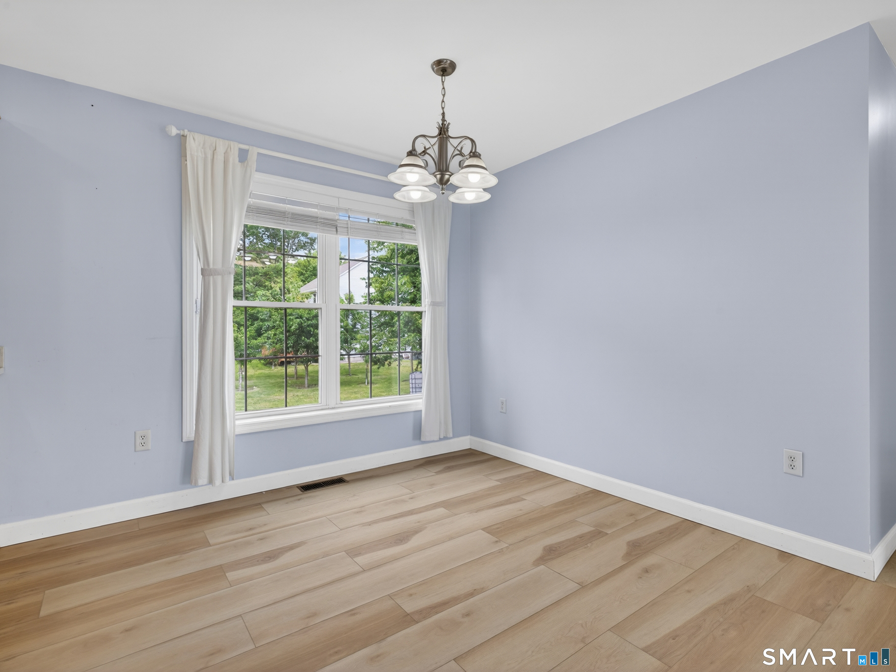 69 Alice St Extension Norwich CT 06360