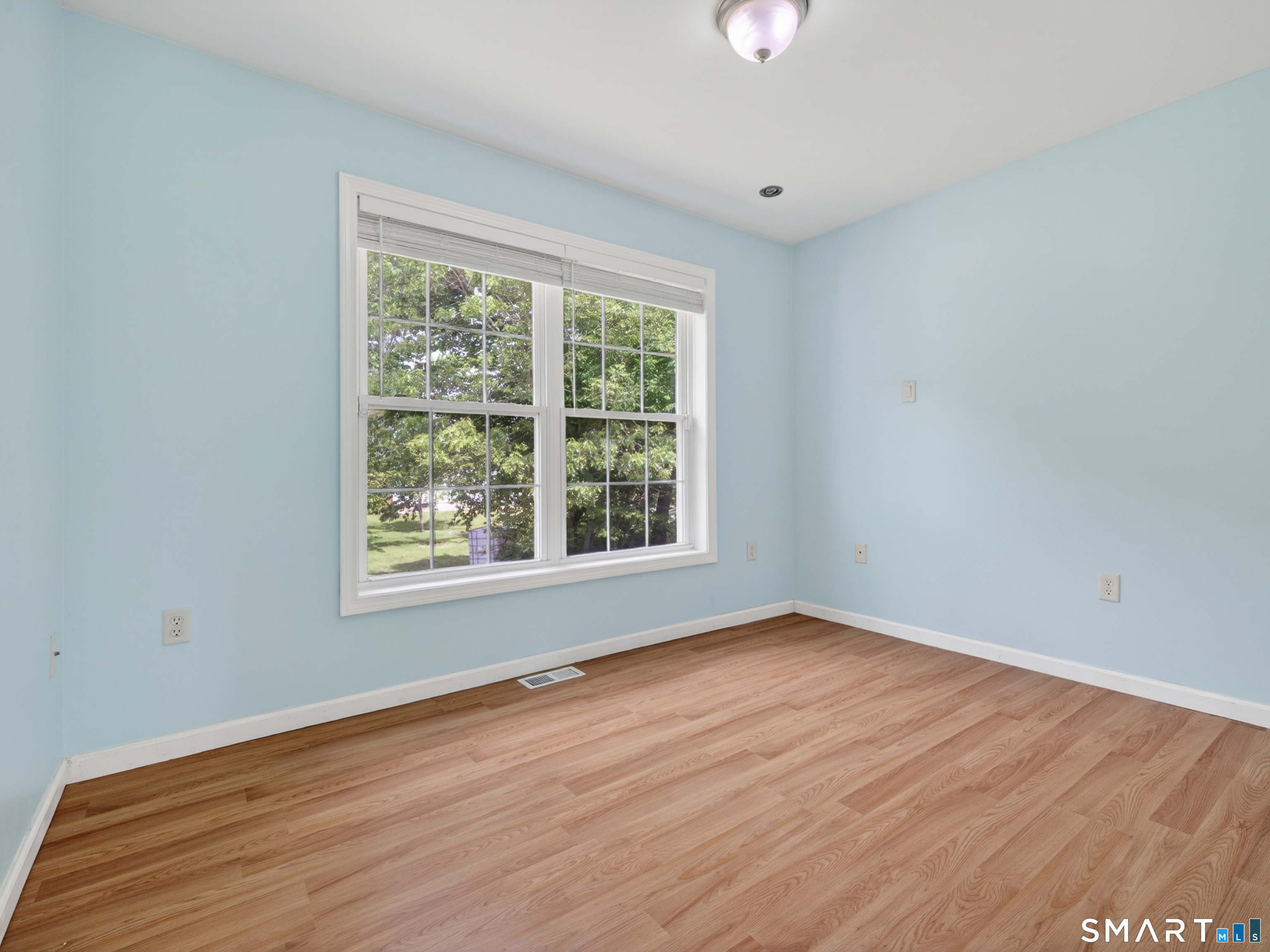 69 Alice St Extension Norwich CT 06360
