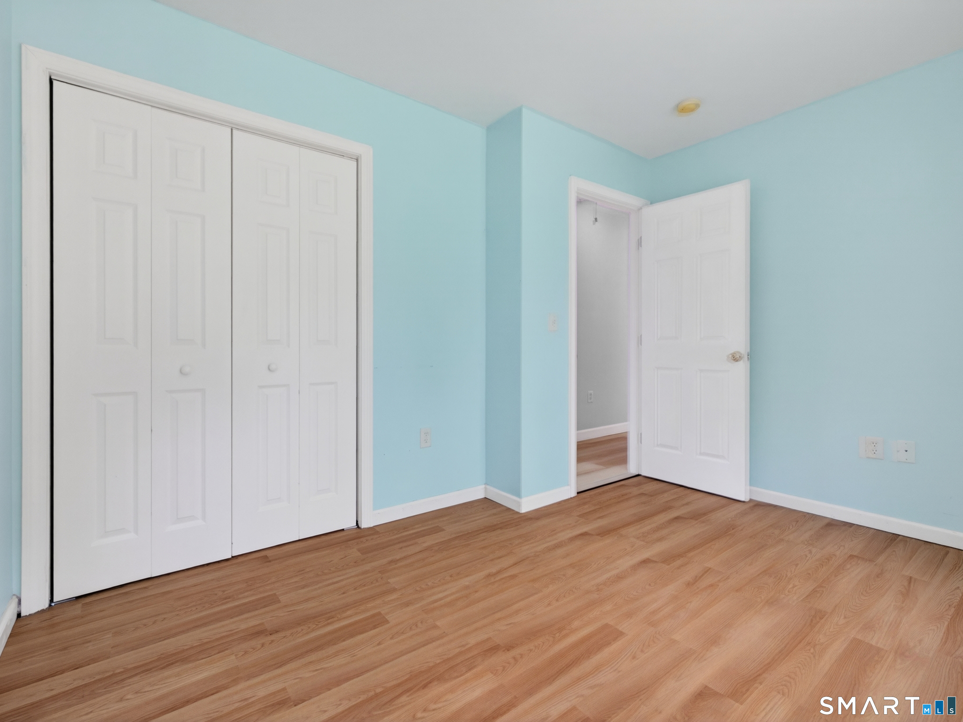 69 Alice St Extension Norwich CT 06360