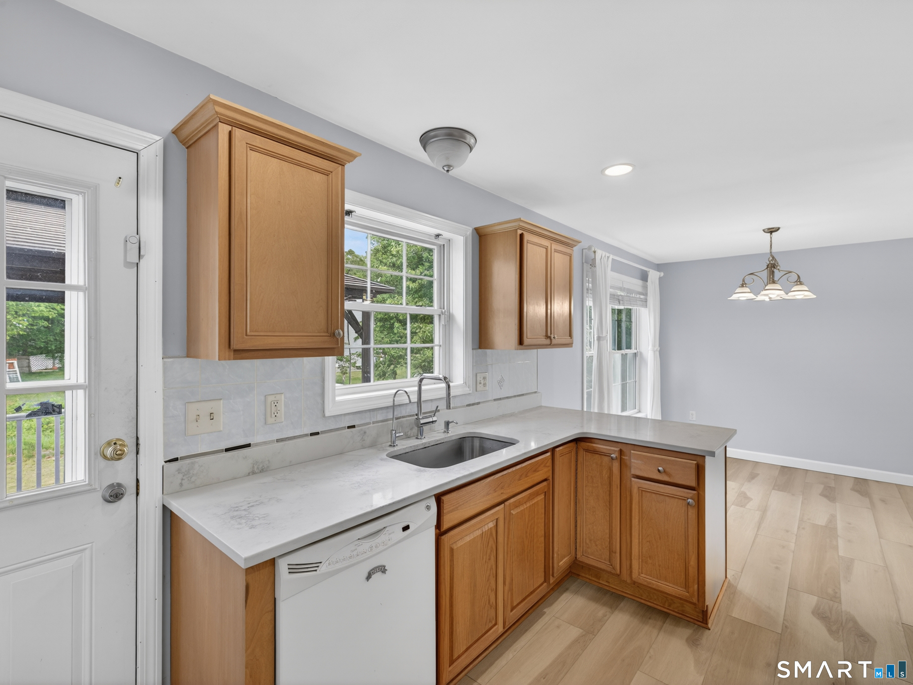 69 Alice St Extension Norwich CT 06360