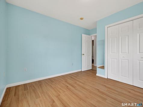 69 Alice St Extension Norwich CT 06360