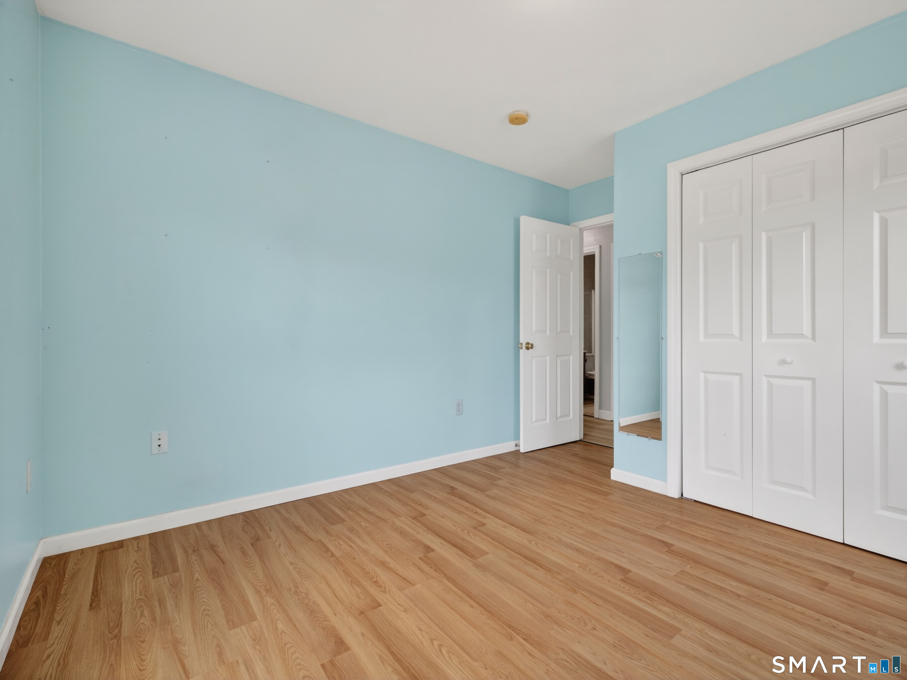 69 Alice St Extension Norwich CT 06360