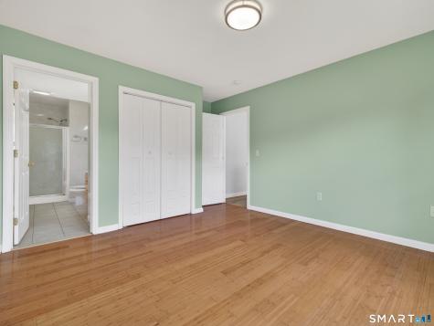 69 Alice St Extension Norwich CT 06360