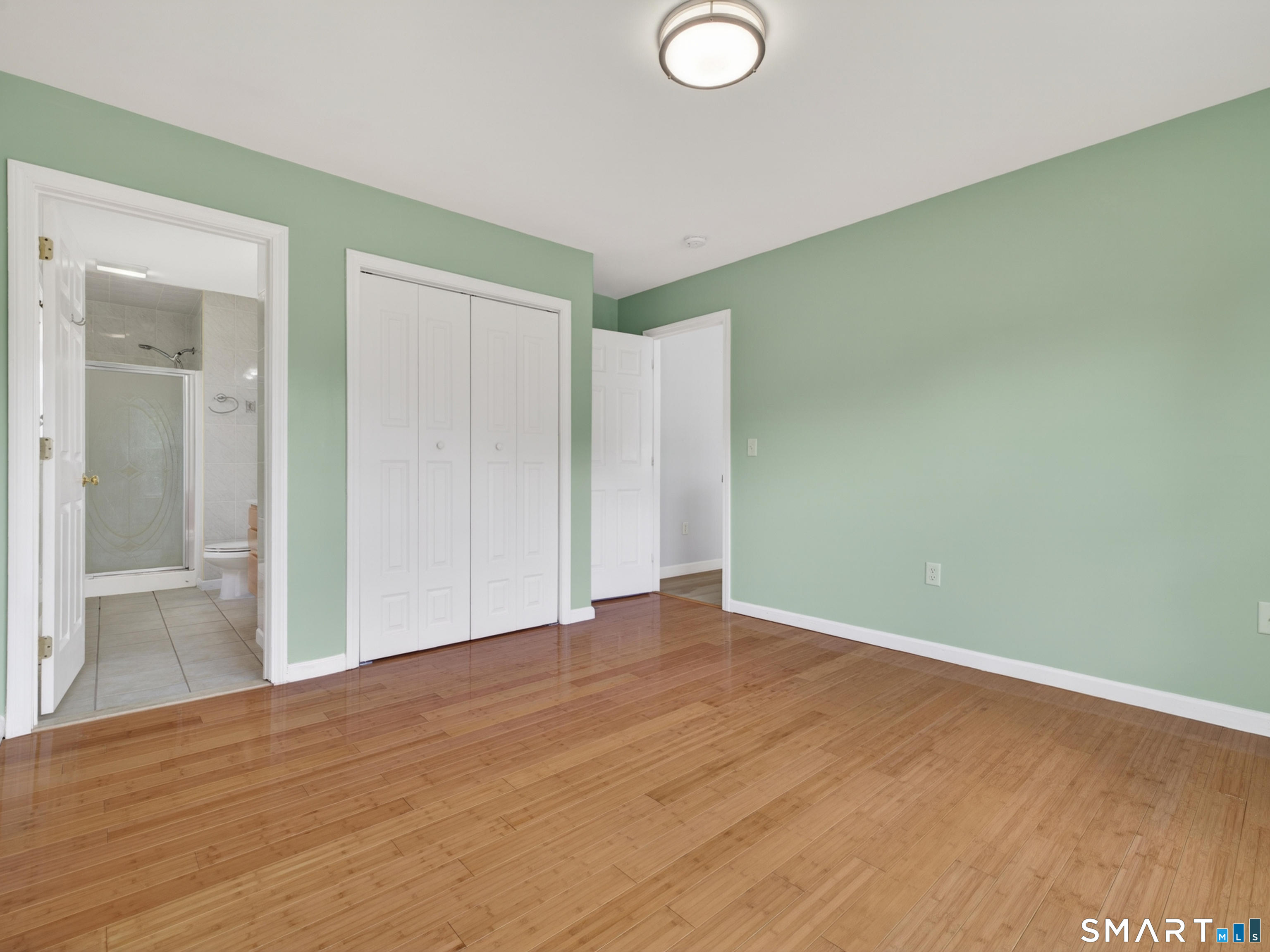69 Alice St Extension Norwich CT 06360