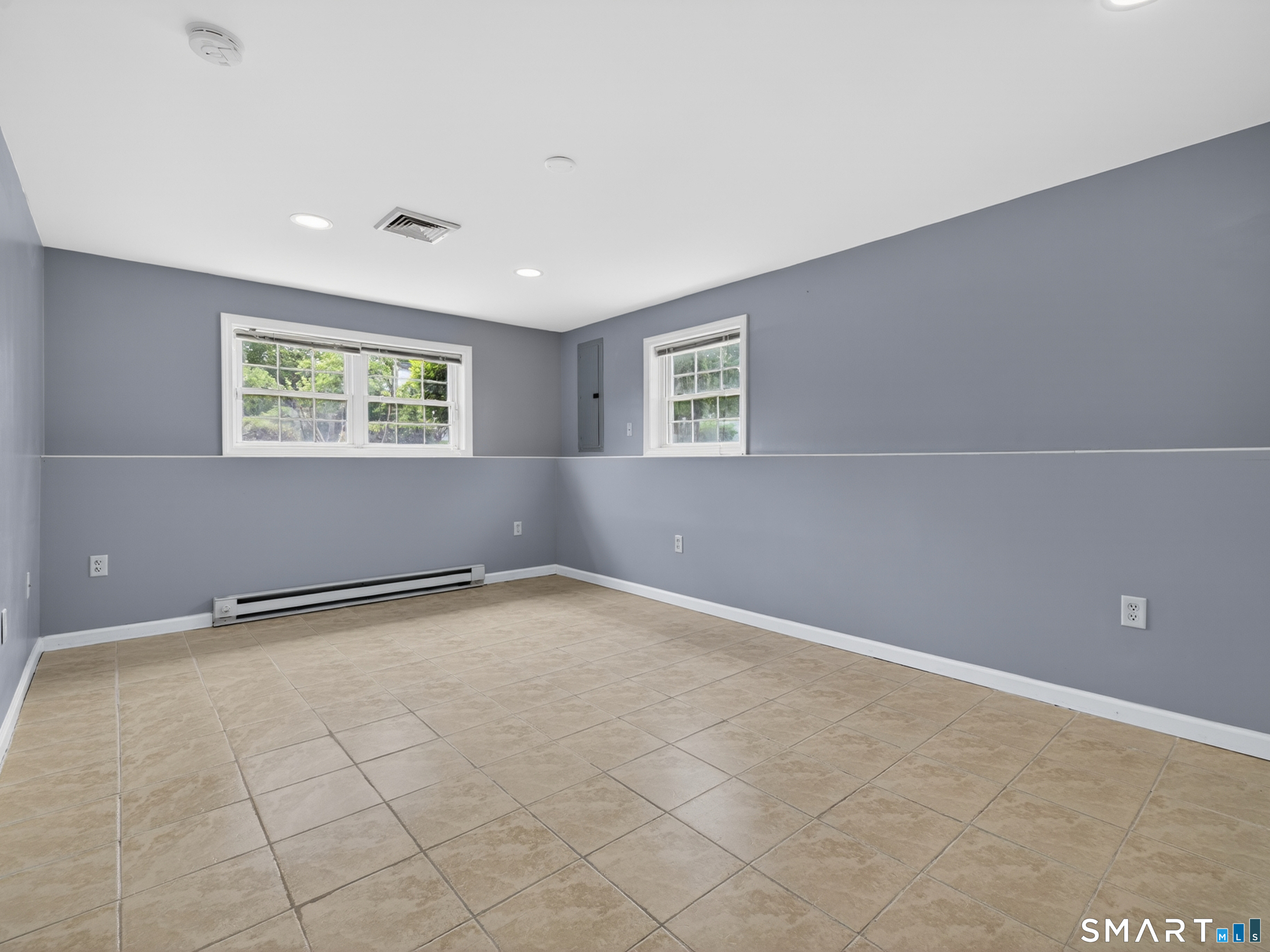 69 Alice St Extension Norwich CT 06360