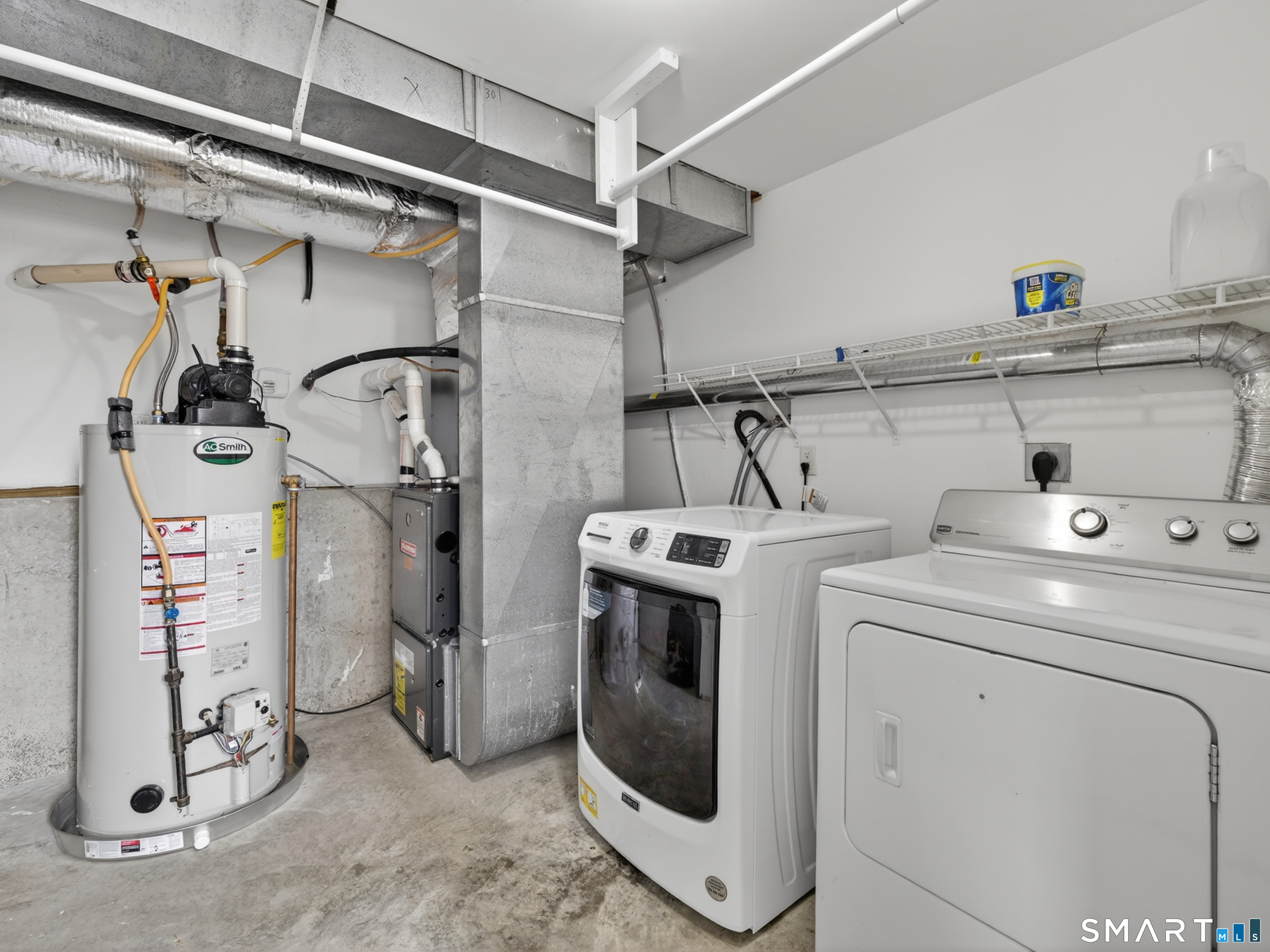 69 Alice St Extension Norwich CT 06360