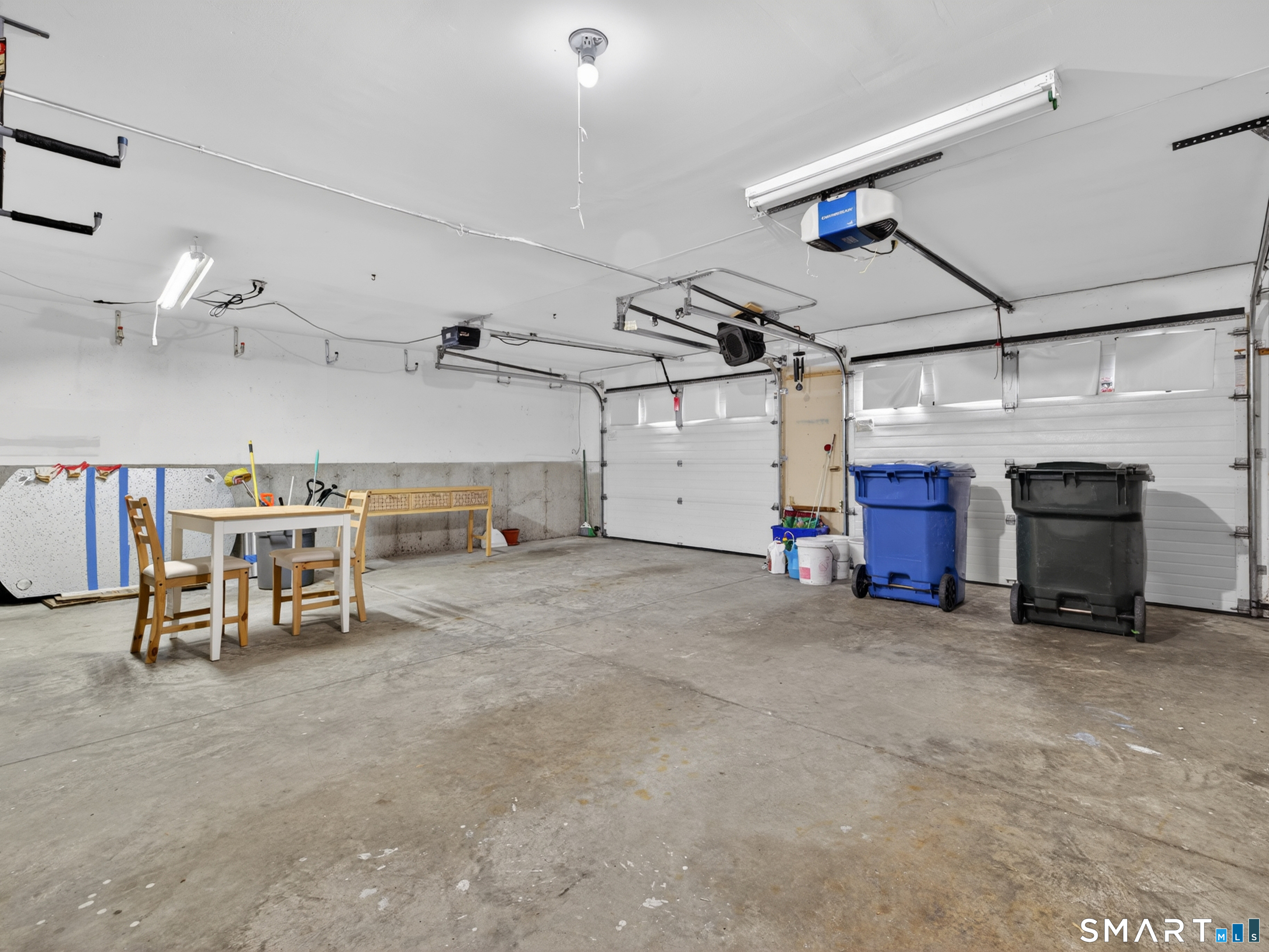 69 Alice St Extension Norwich CT 06360