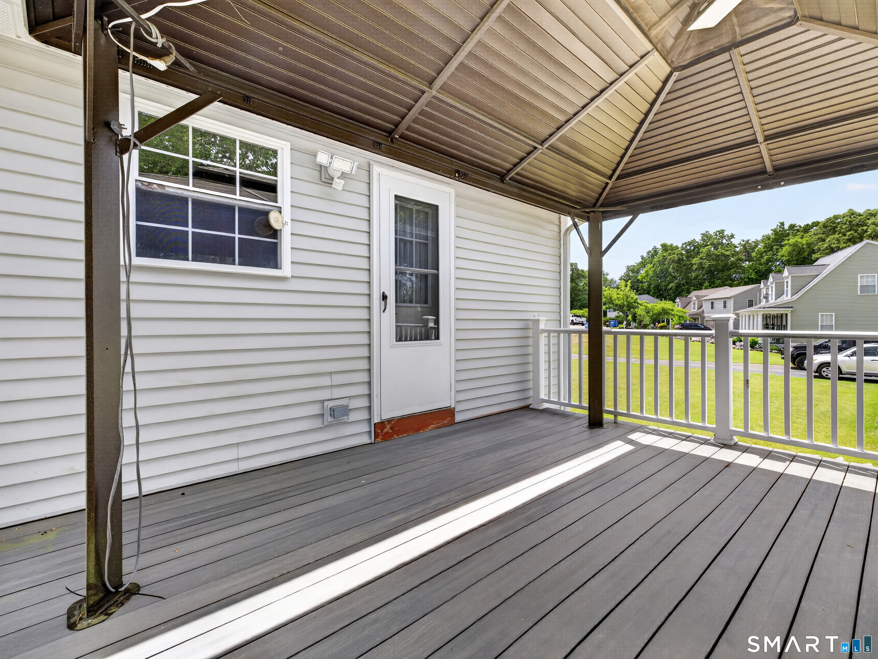 69 Alice St Extension Norwich CT 06360