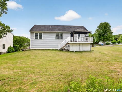 69 Alice St Extension Norwich CT 06360