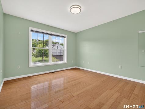 69 Alice St Extension Norwich CT 06360