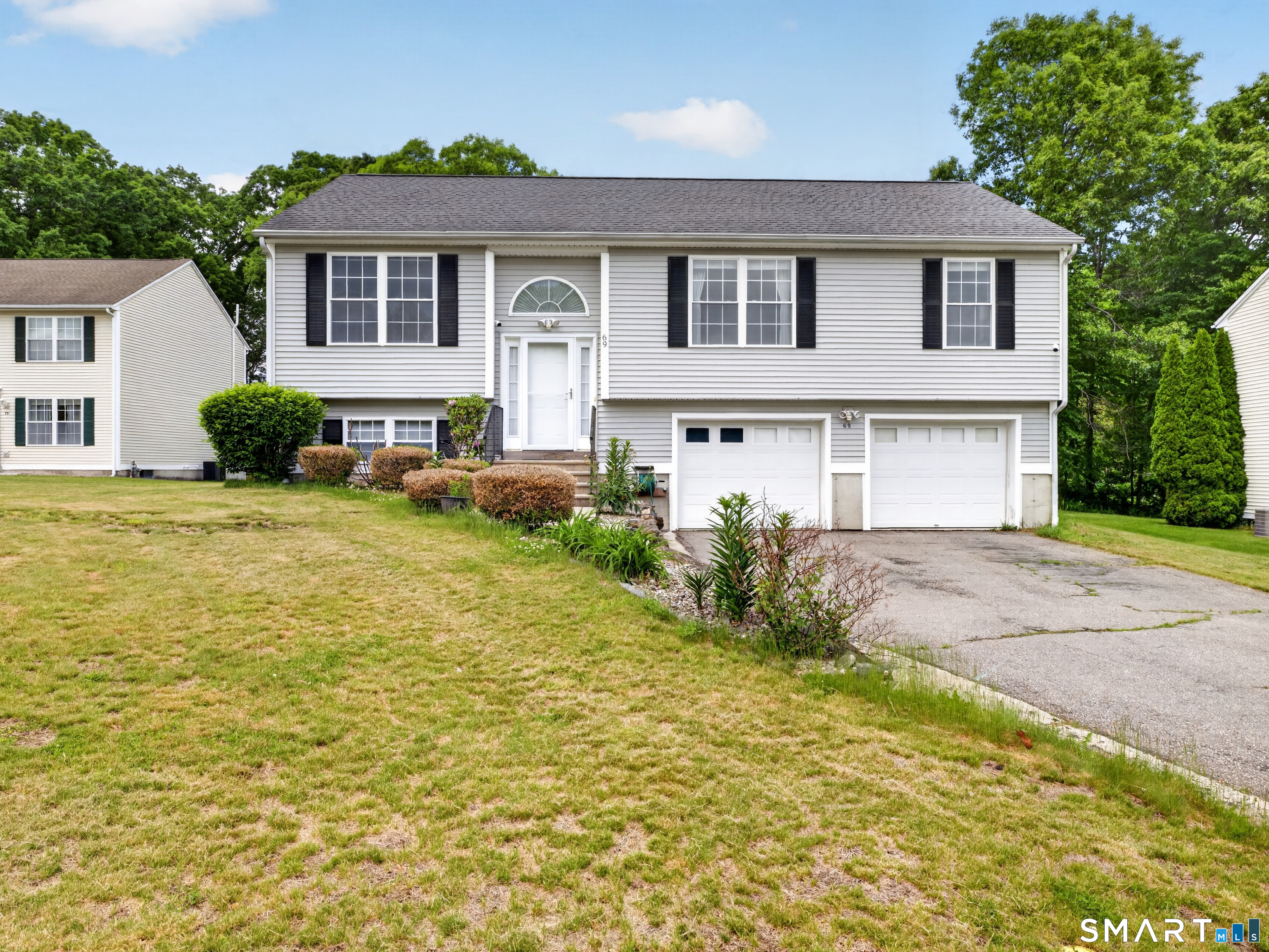 69 Alice St Extension Norwich CT 06360