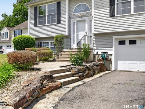 69 Alice St Extension Norwich CT 06360