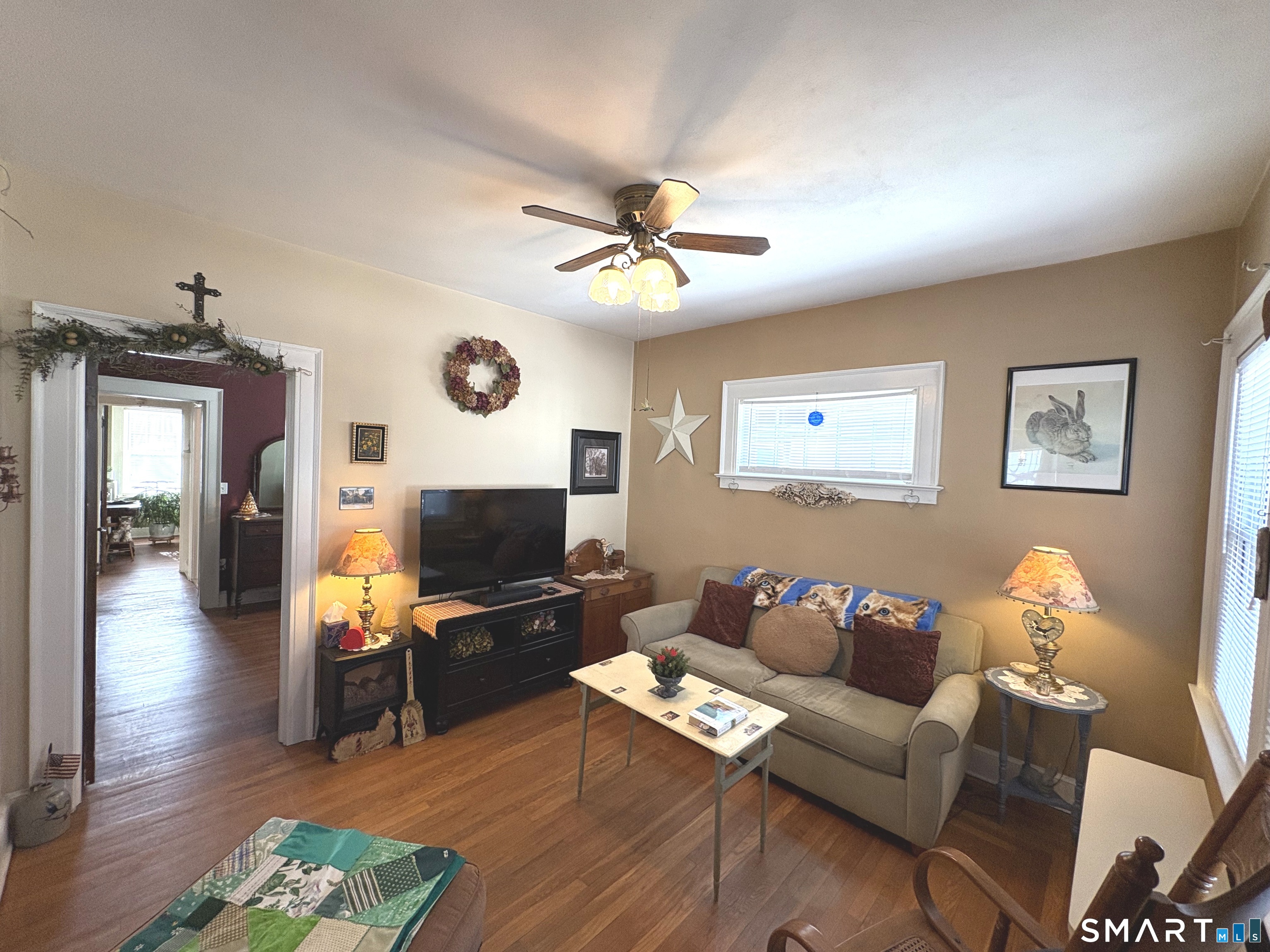 268 Third Avenue West Haven CT 06516