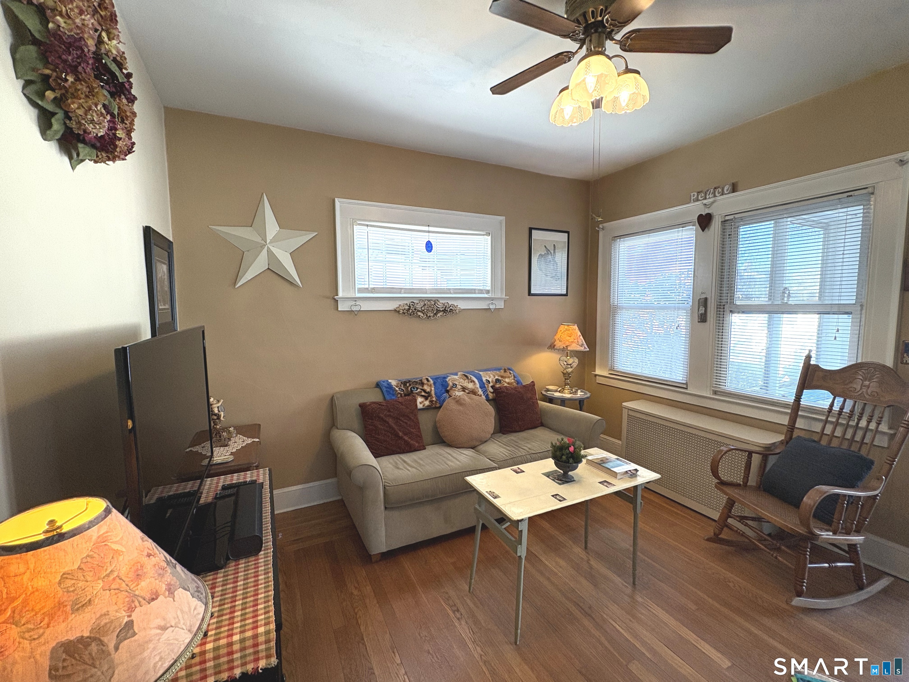268 Third Avenue West Haven CT 06516
