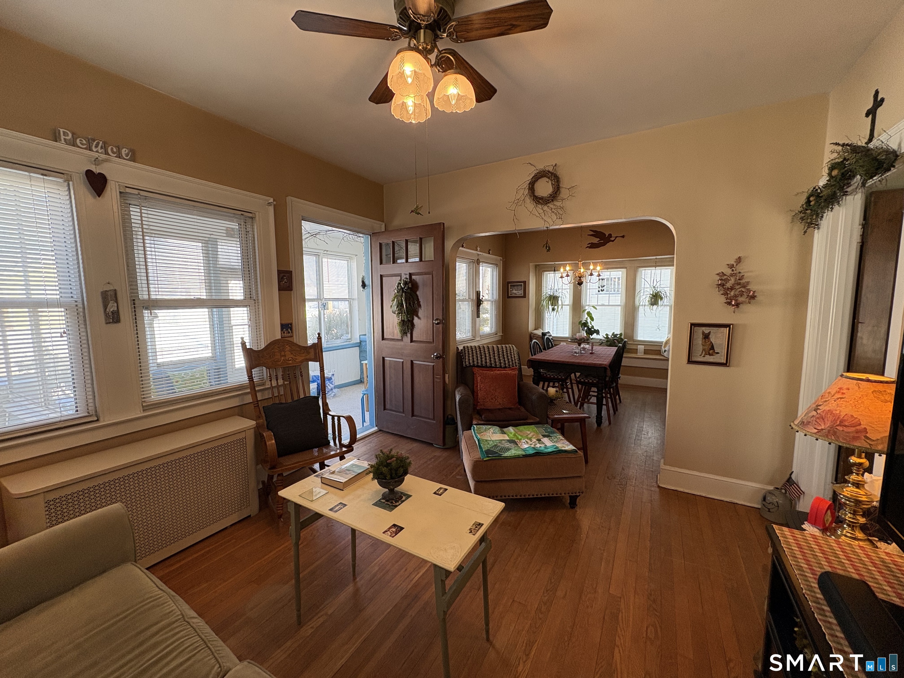 268 Third Avenue West Haven CT 06516