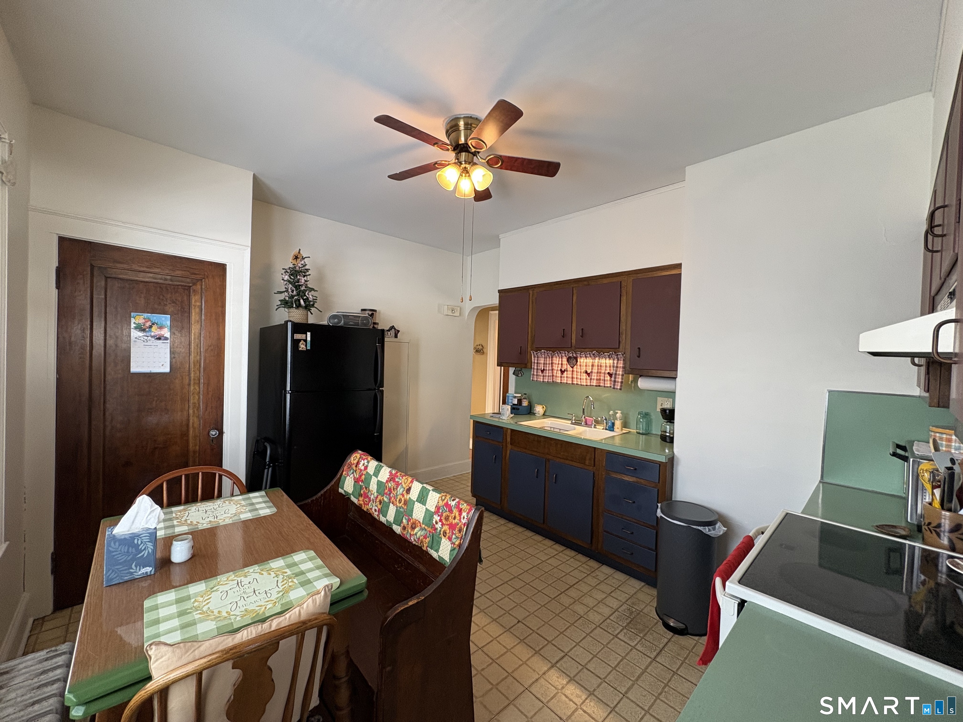 268 Third Avenue West Haven CT 06516