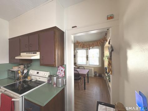 268 Third Avenue West Haven CT 06516