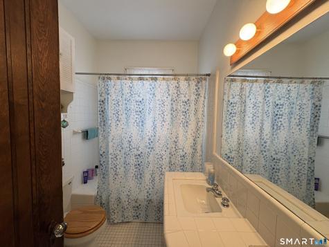 268 Third Avenue West Haven CT 06516