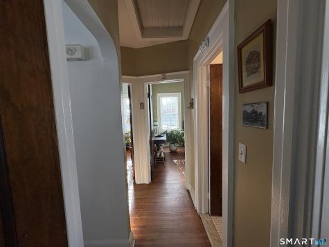 268 Third Avenue West Haven CT 06516