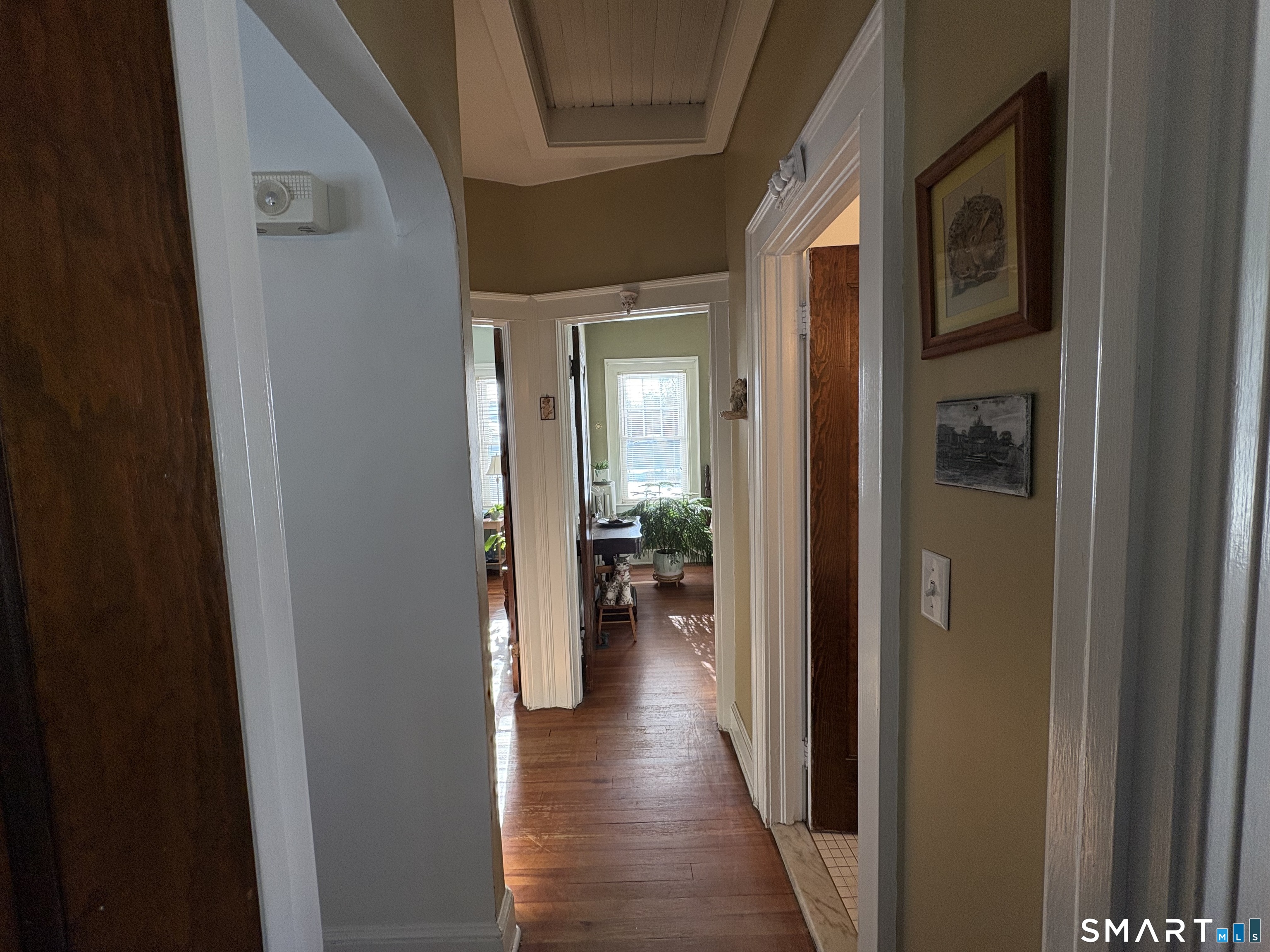 268 Third Avenue West Haven CT 06516