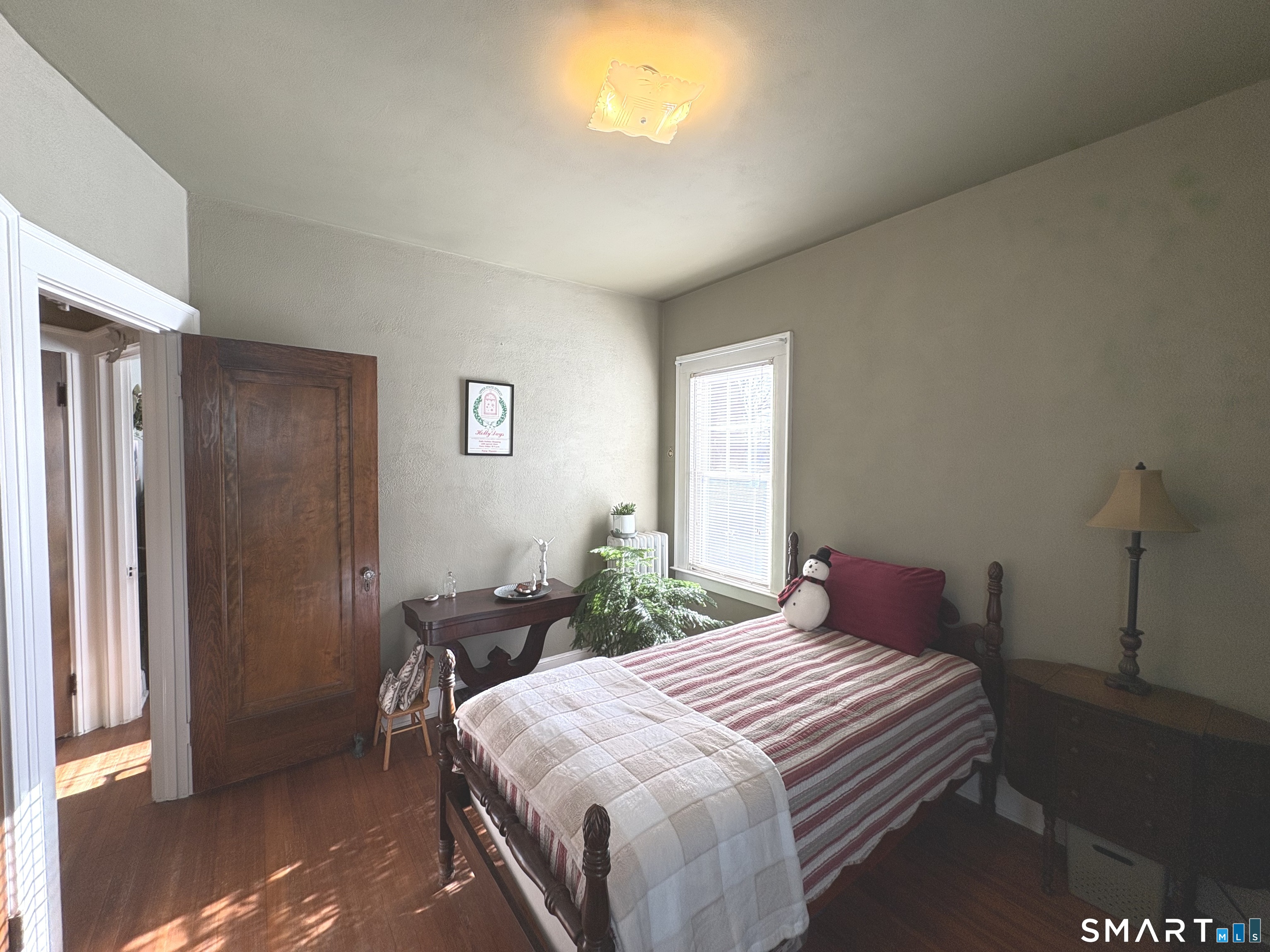 268 Third Avenue West Haven CT 06516