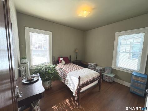 268 Third Avenue West Haven CT 06516