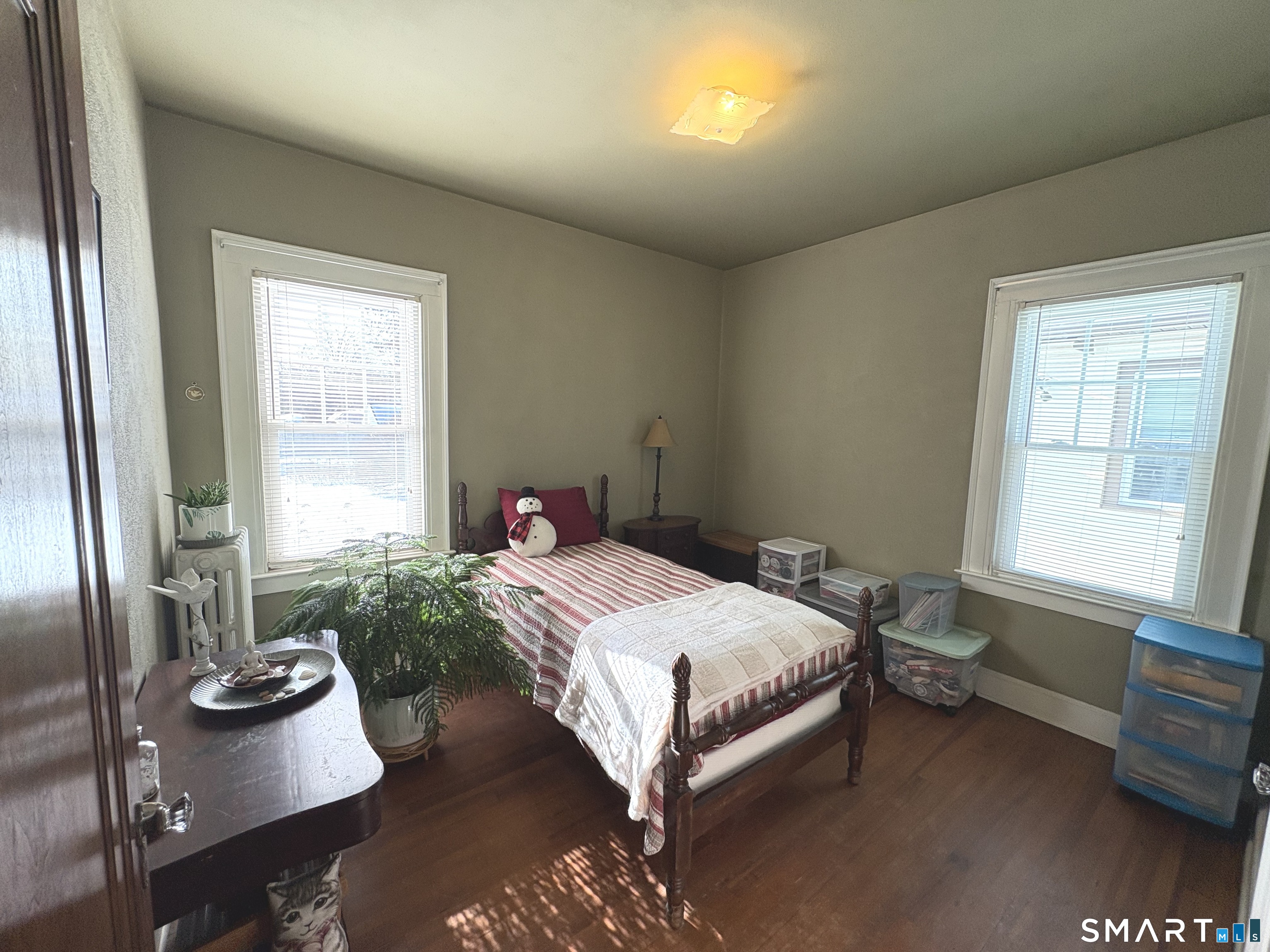 268 Third Avenue West Haven CT 06516