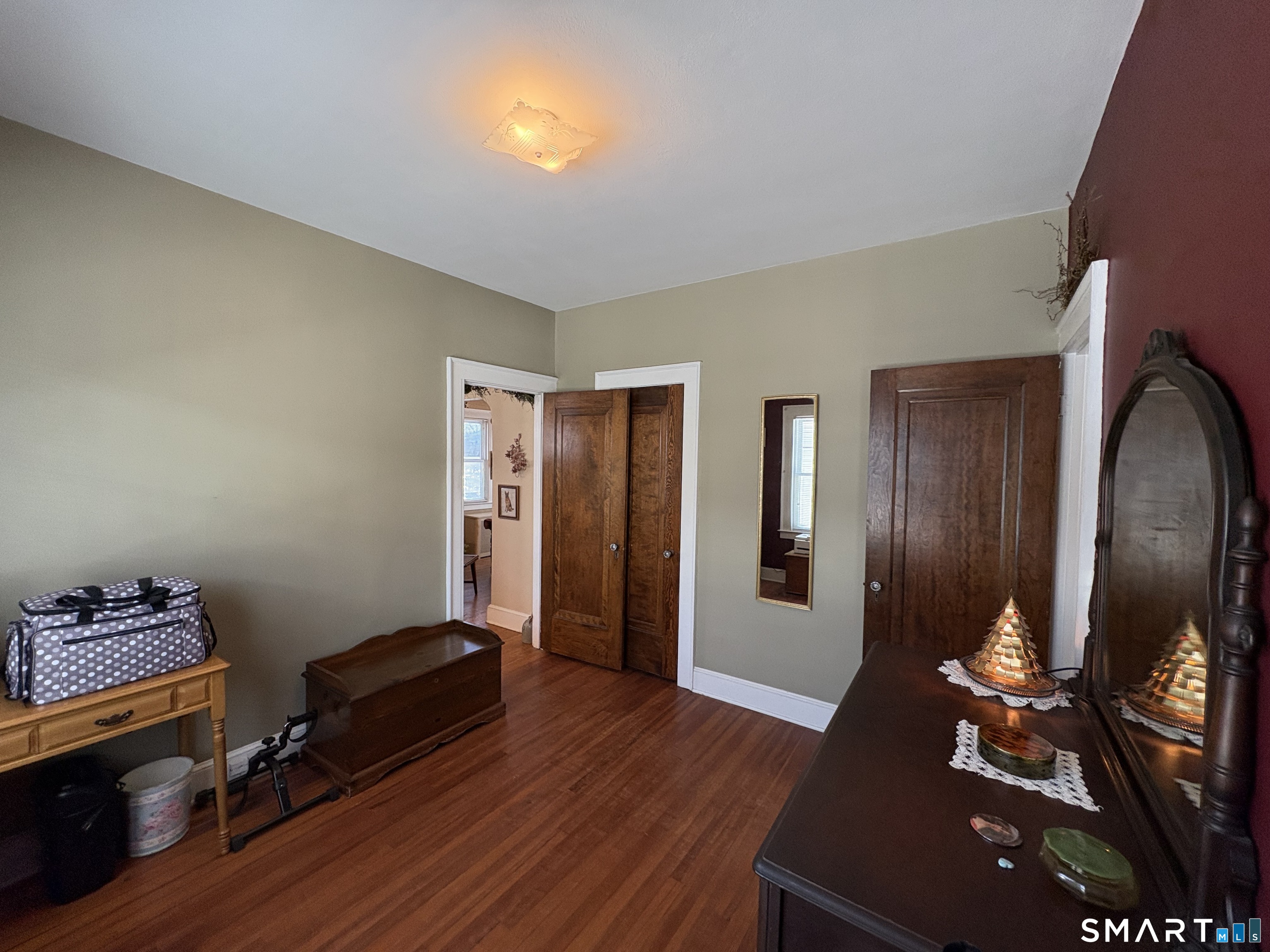 268 Third Avenue West Haven CT 06516