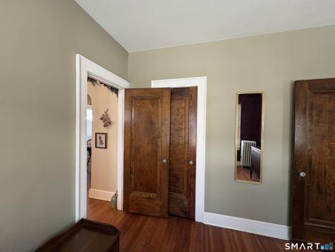 268 Third Avenue West Haven CT 06516