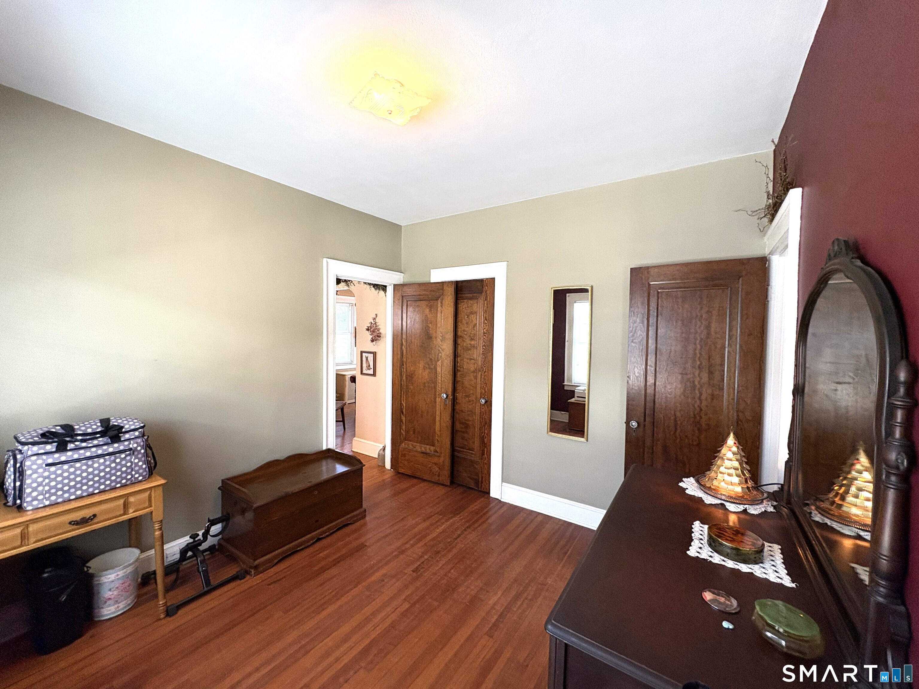 268 Third Avenue West Haven CT 06516