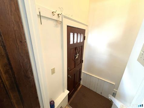 268 Third Avenue West Haven CT 06516