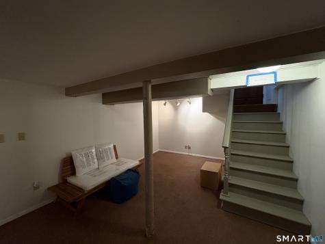 268 Third Avenue West Haven CT 06516