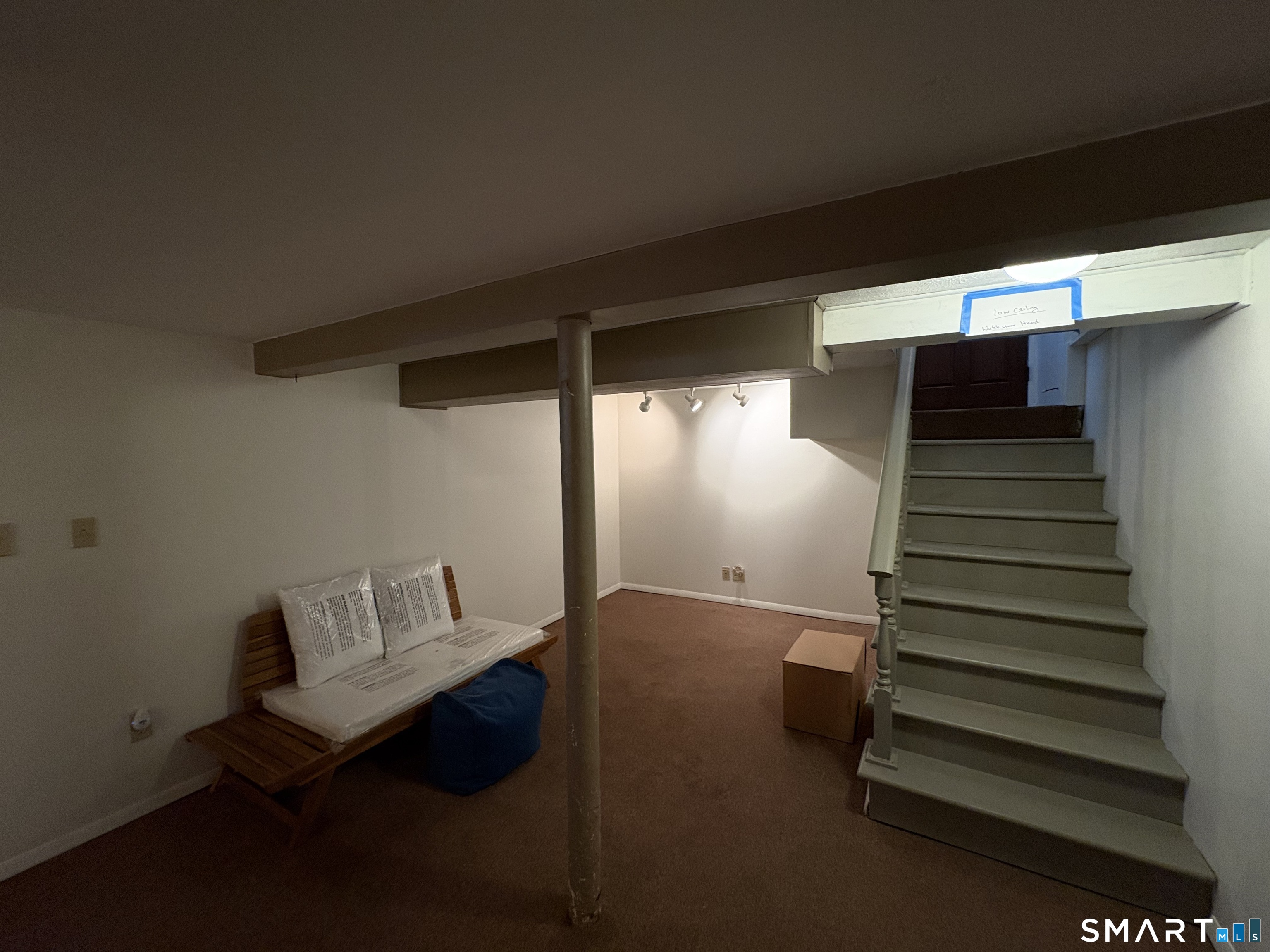 268 Third Avenue West Haven CT 06516
