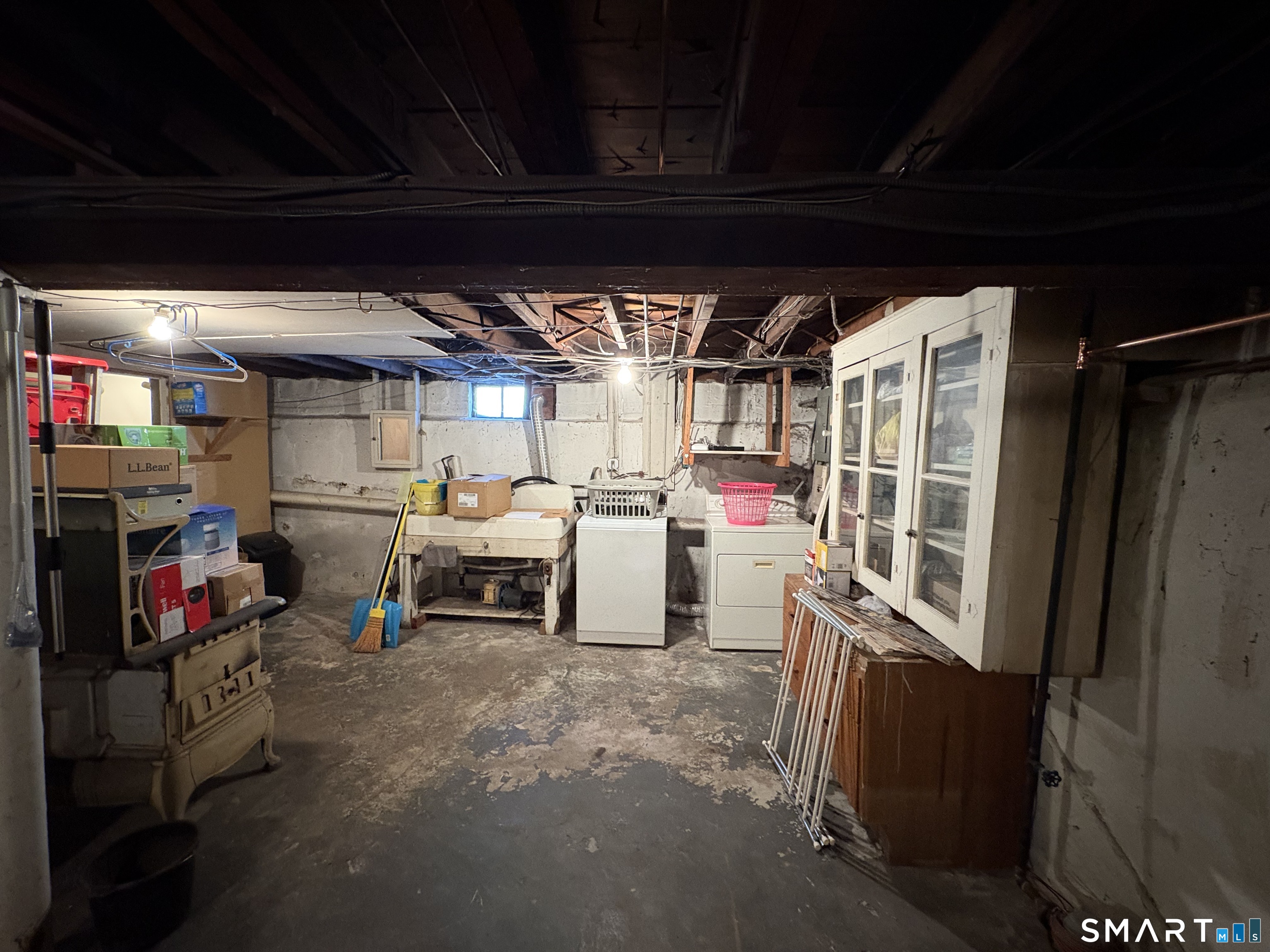 268 Third Avenue West Haven CT 06516