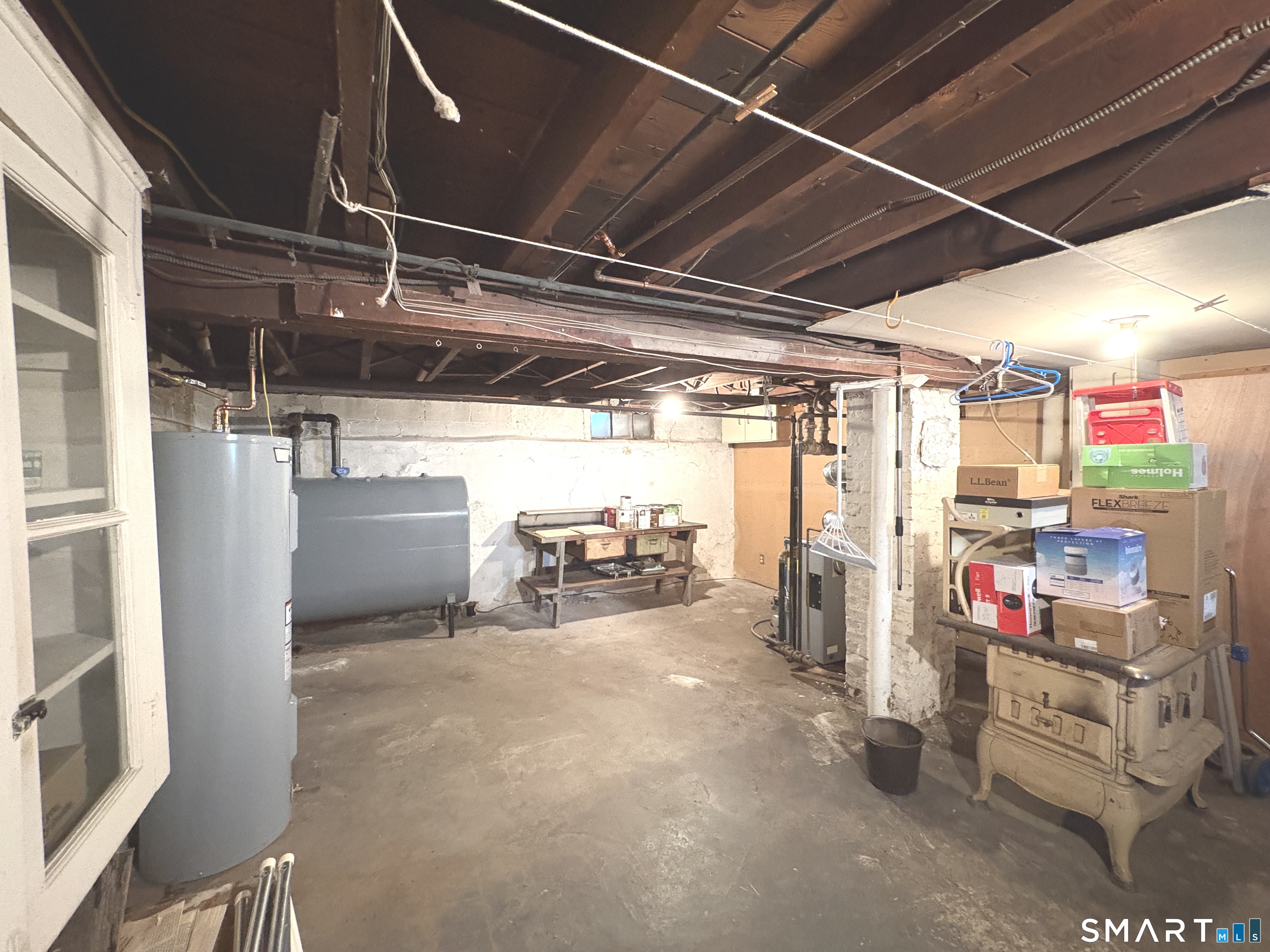 268 Third Avenue West Haven CT 06516