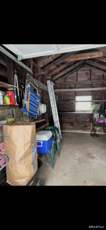 268 Third Avenue West Haven CT 06516