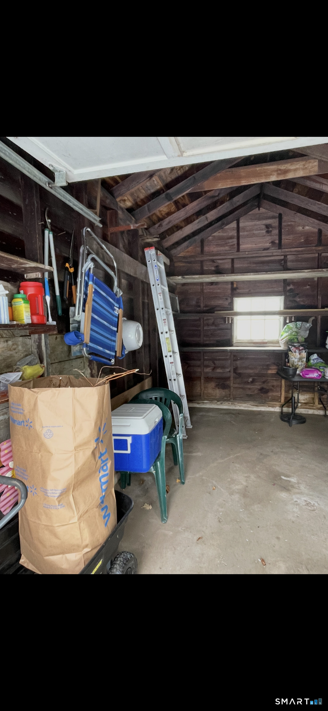 268 Third Avenue West Haven CT 06516