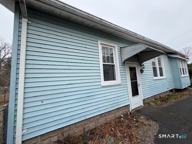 268 Third Avenue West Haven CT 06516