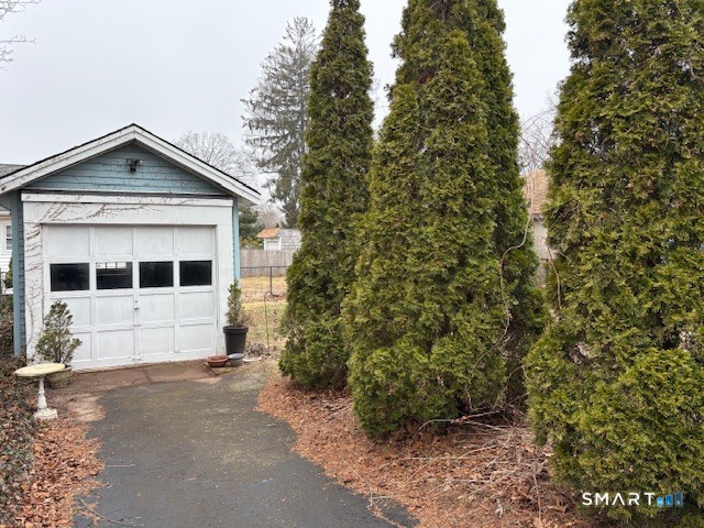 268 Third Avenue West Haven CT 06516