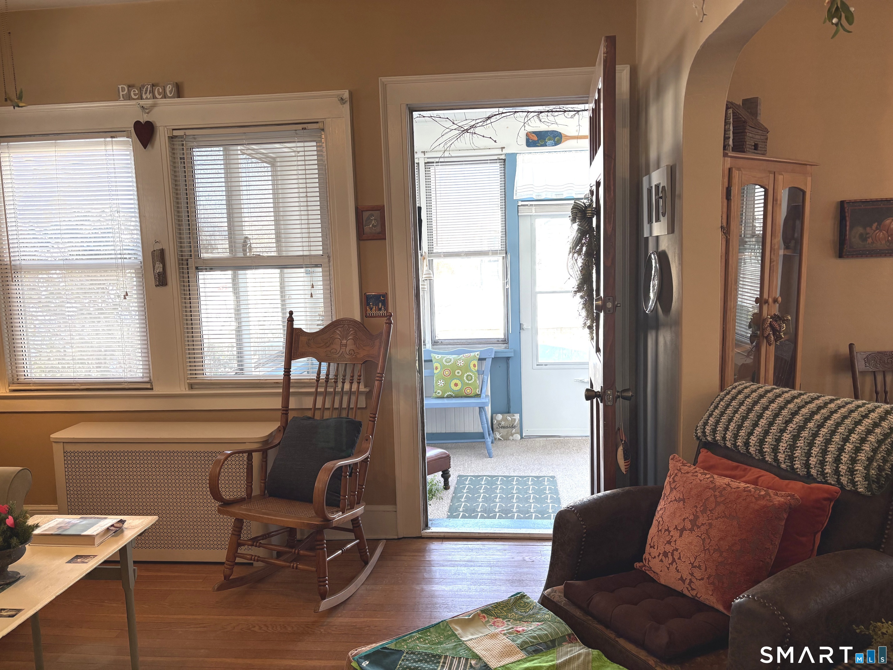 268 Third Avenue West Haven CT 06516