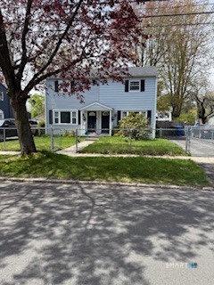 111 Mcgrath Court Stratford CT 06615