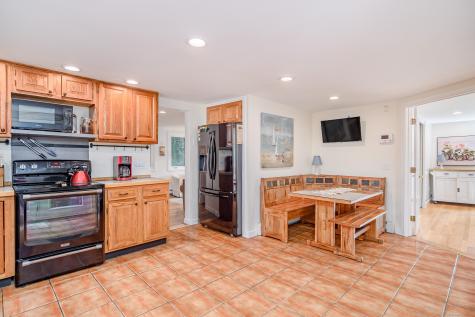 153 40 Acre Mountain Road Danbury CT 06811