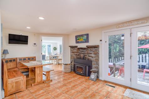 153 40 Acre Mountain Road Danbury CT 06811
