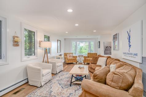 153 40 Acre Mountain Road Danbury CT 06811