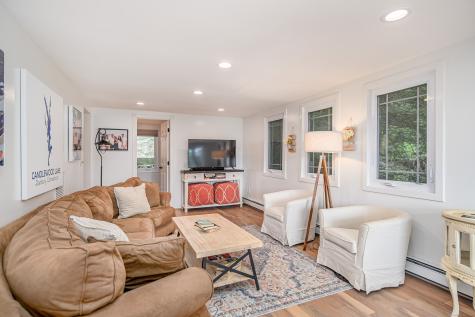 153 40 Acre Mountain Road Danbury CT 06811