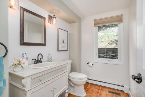 153 40 Acre Mountain Road Danbury CT 06811